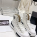 Chanel shoes for Women's Chanel Sneakers #999933048