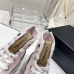 Chanel shoes for Women's Chanel Sneakers #999933050