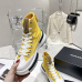 Chanel shoes for Women's Chanel Sneakers #999933051