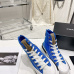 Chanel shoes for Women's Chanel Sneakers #999933052