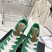 Chanel shoes for Women's Chanel Sneakers #999933054