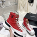 Chanel shoes for Women's Chanel Sneakers #999933055