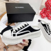 Chanel shoes for Women's Chanel Sneakers #999933058