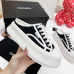 Chanel shoes for Women's Chanel Sneakers #999933058