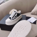 Chanel shoes for Women's Chanel Sneakers #999933060