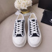 Chanel shoes for Women's Chanel Sneakers #999933060