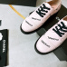 Chanel shoes for Women's Chanel Sneakers #999934293