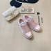 Chanel shoes for Women's Chanel Sneakers #A24852