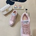 Chanel shoes for Women's Chanel Sneakers #A24852