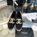 Chanel shoes for Women's Chanel Sneakers #999935931
