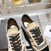 Chanel shoes for Women's Chanel Sneakers #A26152