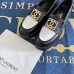Chanel shoes for Women's Chanel Sneakers #A30006