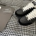 Chanel shoes for Women's Chanel Sneakers #A30014