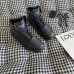 Chanel shoes for Women's Chanel Sneakers #A30052