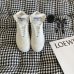 Chanel shoes for Women's Chanel Sneakers #A30053