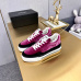 Chanel shoes for Women's Chanel Sneakers #A31012