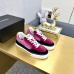 Chanel shoes for Women's Chanel Sneakers #A31012