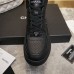 Chanel shoes for Women's Chanel Sneakers #A31023