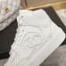 Chanel shoes for Women's Chanel Sneakers #A31024
