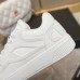 Chanel shoes for Women's Chanel Sneakers #A31029