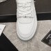 Chanel shoes for Women's Chanel Sneakers #A31029