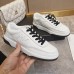 Chanel shoes for Women's Chanel Sneakers #A32684