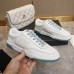 Chanel shoes for Women's Chanel Sneakers #A32685