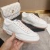 Chanel shoes for Women's Chanel Sneakers #A32686