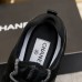 Chanel shoes for Women's Chanel Sneakers #A32690
