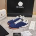 Chanel shoes for Women's Chanel Sneakers #A32693