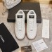 Chanel shoes for Women's Chanel Sneakers #A32695