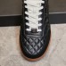 Chanel shoes for Women's Chanel Sneakers #A32696