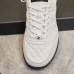 Chanel shoes for Women's Chanel Sneakers #A32697