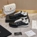 Chanel shoes for Women's Chanel Sneakers #A32698