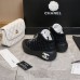 Chanel shoes for Women's Chanel Sneakers #A32699
