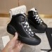 Chanel shoes for Women's Chanel Sneakers #A32701