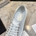 Chanel shoes for Women's Chanel Sneakers #A34567