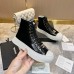 Chanel shoes for Women's Chanel Sneakers #A34570
