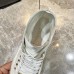 Chanel shoes for Women's Chanel Sneakers #A34571