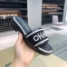 Chanel shoes for Women's Chanel slippers #99904633