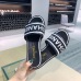Chanel shoes for Women's Chanel slippers #99904633