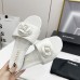 Chanel shoes for Women's Chanel slippers #999921019