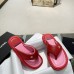 Chanel shoes for Women's Chanel slippers #999923935