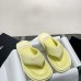Chanel shoes for Women's Chanel slippers #999923936