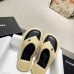 Chanel shoes for Women's Chanel slippers #999923938