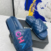 Chanel shoes for Women's Chanel slippers #999924804