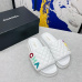 Chanel shoes for Women's Chanel slippers #999924805