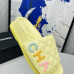 Chanel shoes for Women's Chanel slippers #999924806