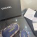 Chanel shoes for Women's Chanel slippers #999924869