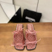 Chanel shoes for Women's Chanel slippers #999924971